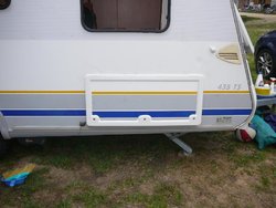 purta cv 007.jpg