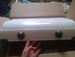 IMAG0086.jpg