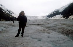 Athabasca Icefield. Icefield N.P. - 039.jpg