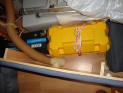 DSC03158.jpg