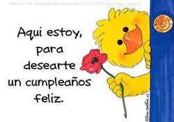 feliz cumple.jpg