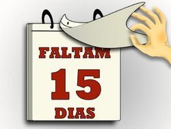 15-dias-.jpg