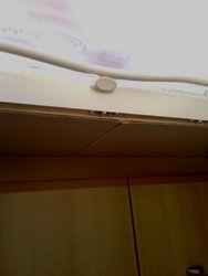 IMG_20120512_111841.jpg