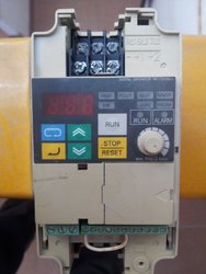 inverso.jpg