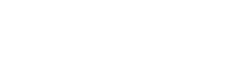!cid_BEAB2370F43048DA8ED2DE157C60BDE5@vicente.gif