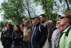 DSC_0008.jpg