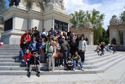 DSC_0051.jpg