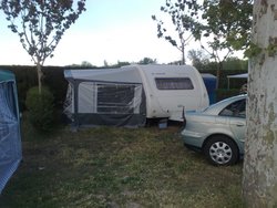 19052012684.jpg