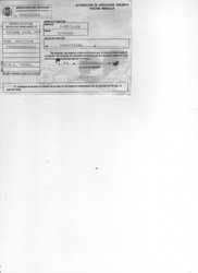 papel caravana 001.jpg