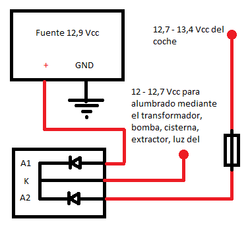 Sin título.png