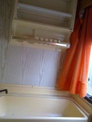 290320122178.jpg