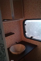 IMAG0118.jpg