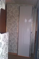 IMAG0114.jpg