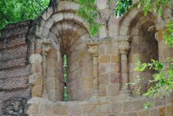 DSC_0023.jpg