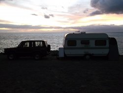 DSCF0091.jpg