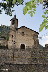 Iglesia de Tabascan-2.jpg