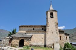 Iglesia de Valencia d'aneu-1.jpg