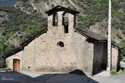 Iglesia en Cassibros.jpg