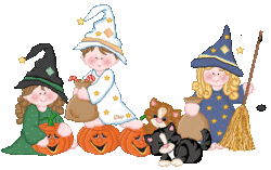 halloween.gif