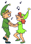 gnomos_bailando.gif