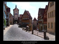 001 Rothenburg (816 x 612).jpg
