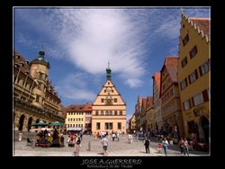 002 Rothenburg (816 x 612).jpg