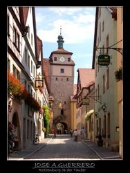 010 Rothenburg (807 x 1077).jpg