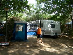 port aventura y vacaciones julio (19).jpg