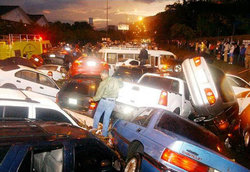 caravana.jpg