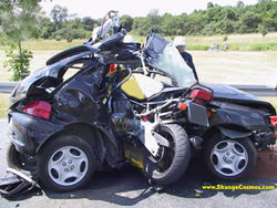 moto empotrada.jpg
