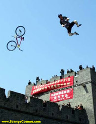 bici aerea.jpg