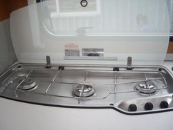 IMGP0627.jpg