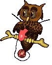 buho02.gif