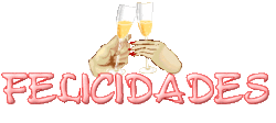 ffelicidades3.gif