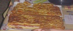 Imagen 043.1.jpg