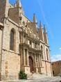 iglesia.jpg