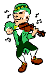 duende_con_violin.gif