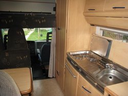 IMG_1132.jpg