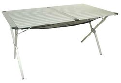 mesa en venta.jpg
