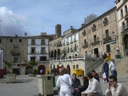 CÁCERES 165.jpg