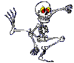 x_esquelet5.gif