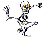 x_esquelet5.gif