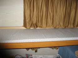 litera colocada.jpg