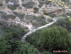 PICT0049.JPG