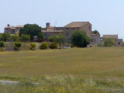 Imagen001.jpg