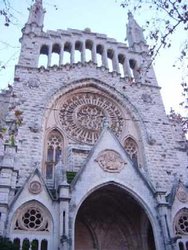 VA POR IBN MARWAN1.jpg