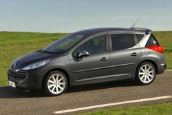 Peugeot-207_SW_RC-_9_grande.jpg