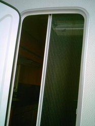 IMAG0410.jpg
