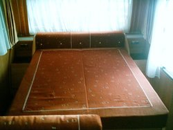 IMAG0412.JPG