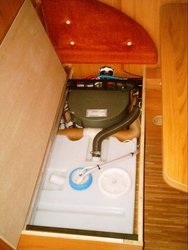 IMAG0423.jpg